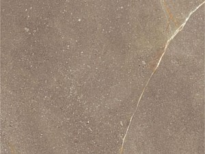 Madison Noce 12x24 24x24 24x48